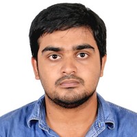 Ratul Mukhopadhyay