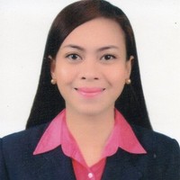 Ruby Mae Basalo