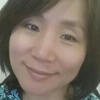Esther Sunhee Yi