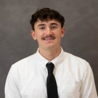 Chase Mcdole