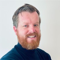 Jaap Corporaal