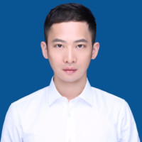 杨欣运