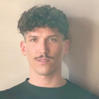 Marco Virano