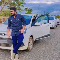 Shubham Thorat
