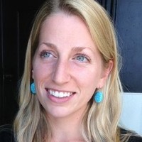 Jillian Pfleger