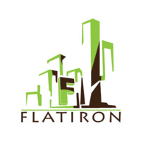 Flatiron Contracting