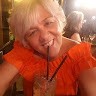 Paula Macleod