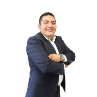 Daniel Alejandro Mendoza Centeno