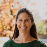 Kara Anne Cobb