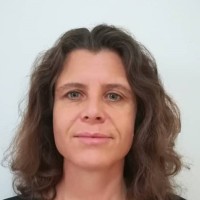 Nele Gijbels