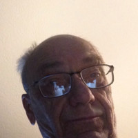 Michael Chesher