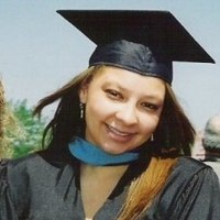 Jodi Wilson