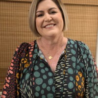 Suzanne Collins