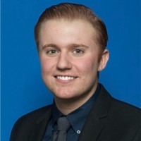 Jason Ash