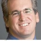 Kevin Barrett