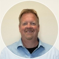 Brett Korpela