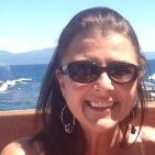 Vicki Hermanson