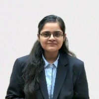 Ca Shilpa Gupta