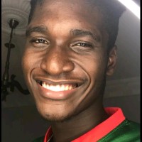 Simon Jacques Ndjolock