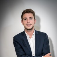 Sixte De L'Espée