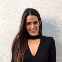 Marta Masramon Pubill