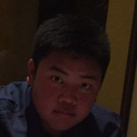Jet Yang