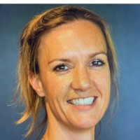 Colinda Machielsen