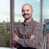 Adam Biczo
