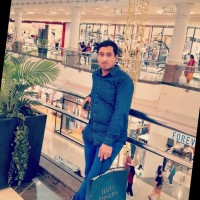 Muhammad Imran