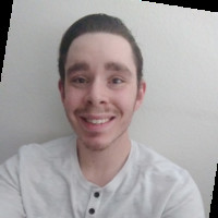 Brian Simons