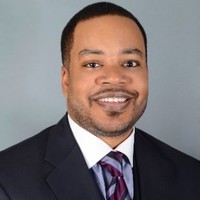 Glen Wright Worth Financial