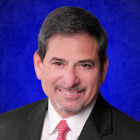 Keith Sharkey