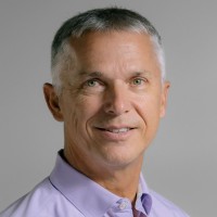 Rick Schwerdtfeger, PhD