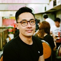 Ken So