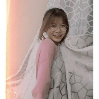 Ngo Khanh Huyen