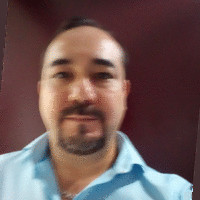 Gerardo Cortes Y Quevedo