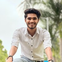 Vignesh sasikumar