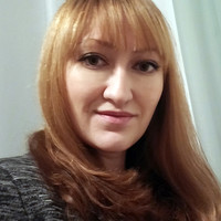Željka Kiš