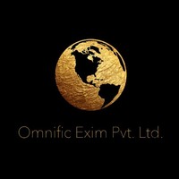 Omnific Exim Export House