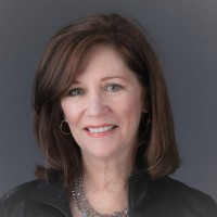 Anne Marie Munson