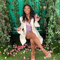 WearToFindH.E.R (Alana Oglesby)