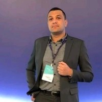 Luiz Fernando de Oliveira