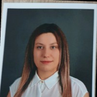 Gülşah Usta Koca