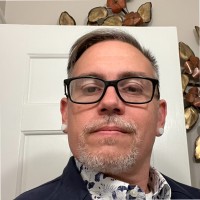 Thomas Noble, Pmp, Dasm