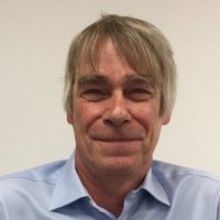 Mark Lichfield