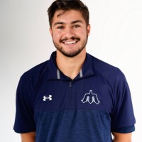 Jean-Pierre Catellier