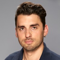Andy Berner