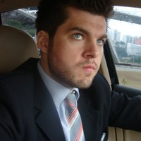 Daniel Furlan