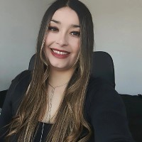 Mariana Pardo Vargas
