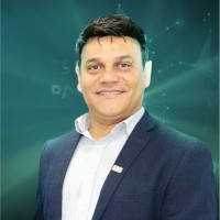 ADRIANO LUIZ MARTINS